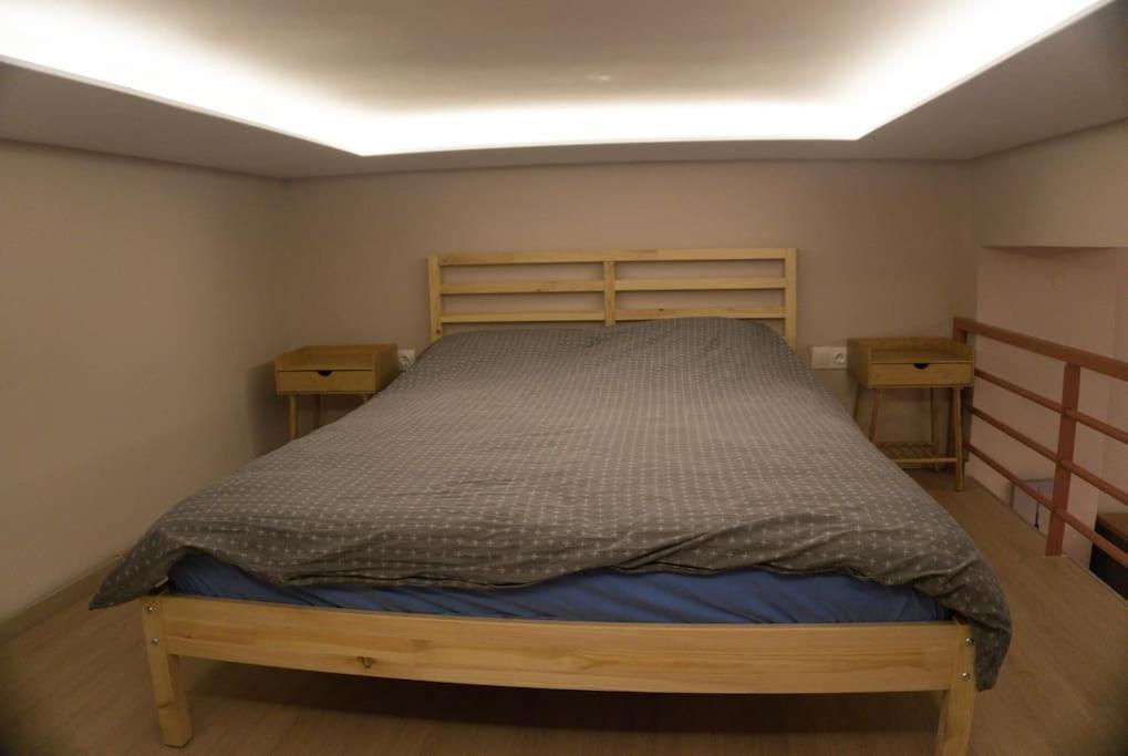 Modern Cozy Appartment In Szaloniki Kültér fotó